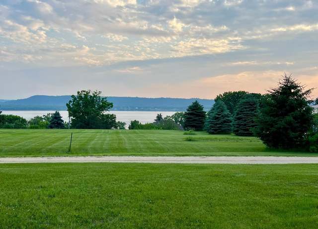 Property at TBD State Highway 35, Stockholm, WI 54769
