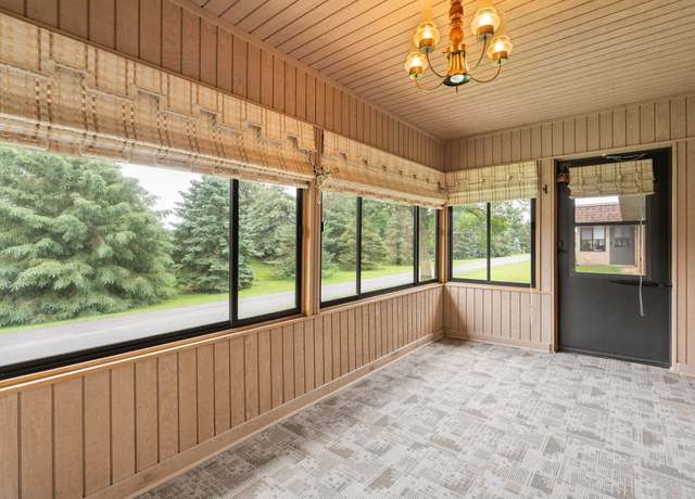 Property at 1200 18th Ave NW #132, Austin, MN 55912, 2 beds, 2 baths