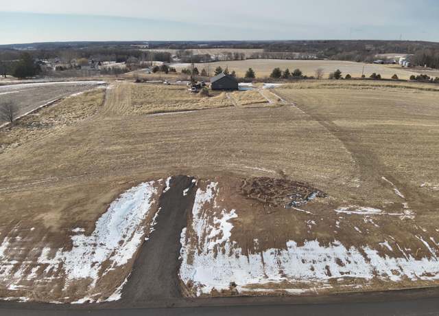 Property at Lot 13 Candy Ln, River Falls, WI 54022
