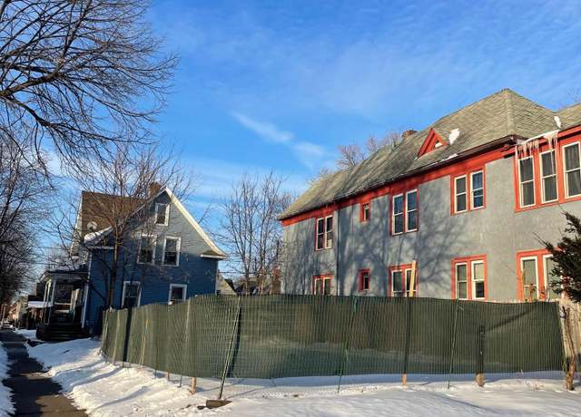 Property at 679 Charles Ave, Saint Paul, MN 55104