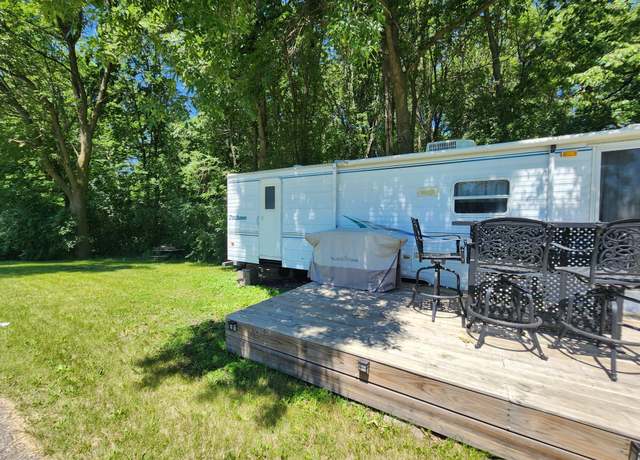 Property at 2945 County Road 4 SW #341, Cokato, MN 55321, 2 beds, 1 bath