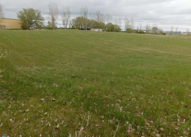 Property at 434 W Walnut Ave, Frazee, MN 56544