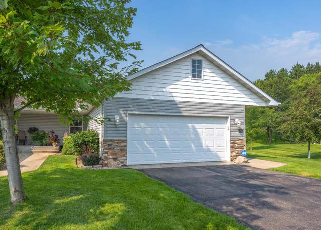 Property at 11583 Spruce Dr, Monticello, MN 55362, 3 beds, 2 baths