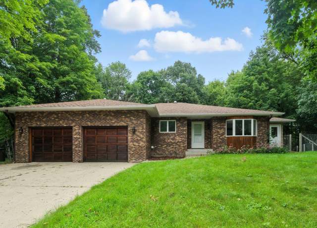 Property at 703 Schubert Dr, Buffalo, MN 55313, 3 beds, 3 baths