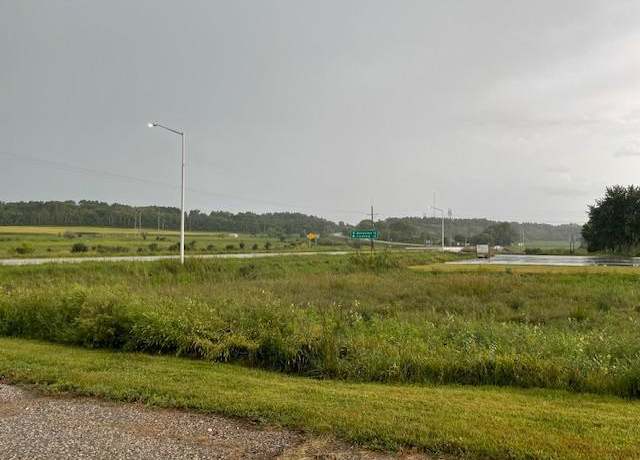 Property at TBD Hwy 212, Granite Falls, MN 56241