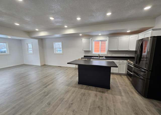 Crosby Mn Cabin Rentals