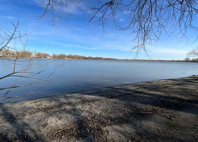 Property at 18 Cottonwood Lake Blvd, Windom, MN 56101