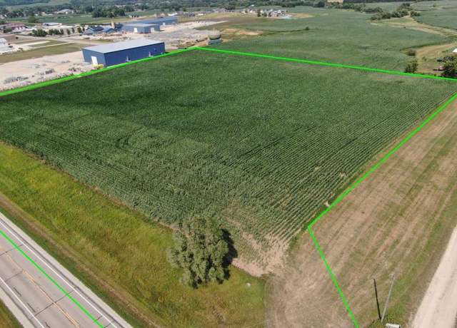 Property at TBD Highway 57, Wanamingo, MN 55963