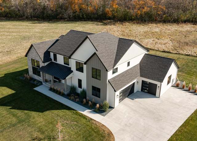 Property at 5240 8th St SW, Rochester, MN 55902, 6 beds, 6 baths