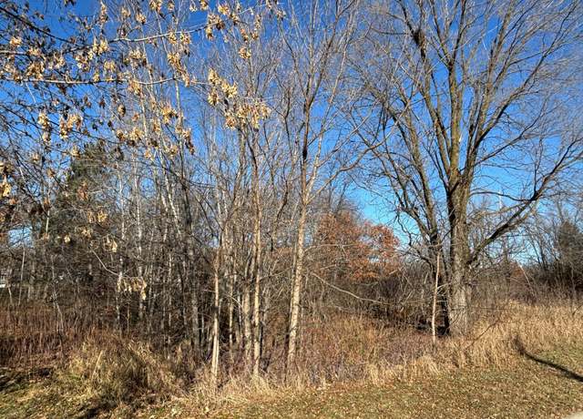 Property at 201 High Dr, Sartell, MN 56377