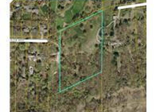 Property at 3501 Overlook Drive Dr, Bloomington, MN 55431