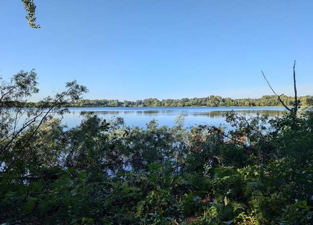 Property at 1455 S Birch Lake Blvd, White Bear Lake, MN 55110