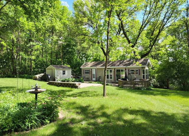 Property at 2945 County Road 4 SW #403, Cokato, MN 55321, 1 bed, 1 bath
