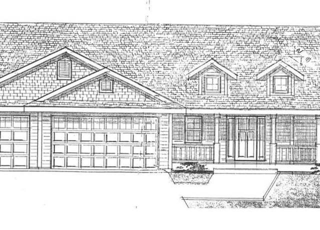 Property at 4XXX Wood Duck Dr, Vadnais Heights, MN 55127, 3 beds, 2 baths