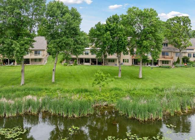 Property at 1628 Waterbury, Waconia, MN 55387, 2 beds, 3 baths