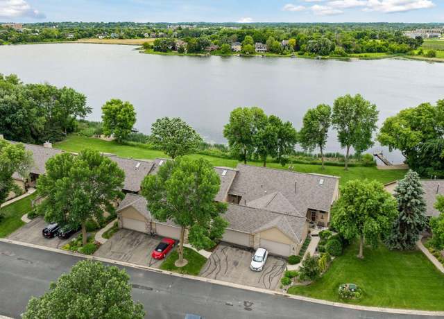 Property at 1628 Waterbury, Waconia, MN 55387, 2 beds, 3 baths