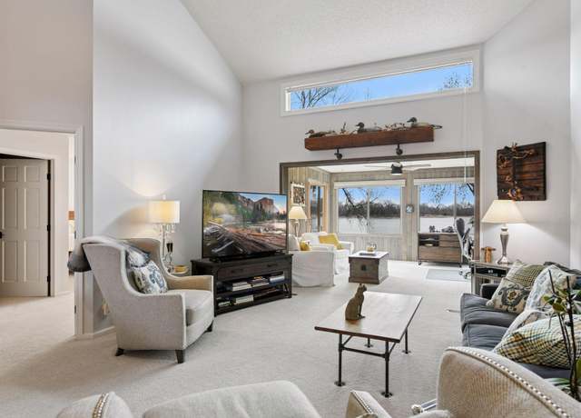 Property at 1628 Waterbury, Waconia, MN 55387, 2 beds, 3 baths
