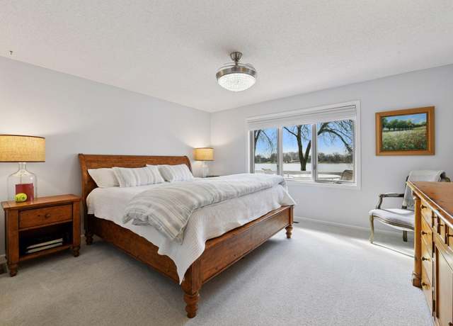 Property at 1628 Waterbury, Waconia, MN 55387, 2 beds, 3 baths