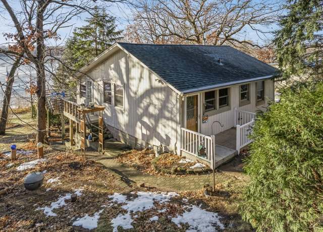 Property at 19729 Jersey Ave, Lakeville, MN 55044, 3 beds, 2 baths