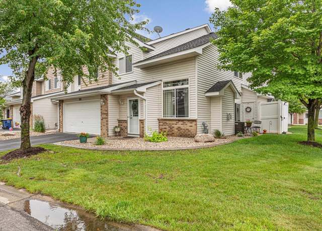 Property at 523 French Ln, Dundas, MN 55019, 2 beds, 2 baths
