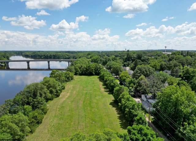 Property at 1XX Maple St, Clearwater, MN 55320