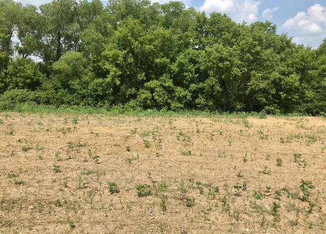 Property at 1413 Somerby Pl NE, Byron, MN 55920