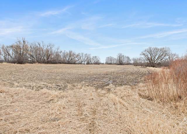 Property at 38xxx Variolite St NW, Dalbo, MN 55017