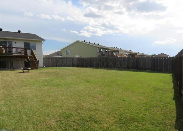 Property at 3400 16th St S, Moorhead, MN 56560, 3 beds, 2 baths