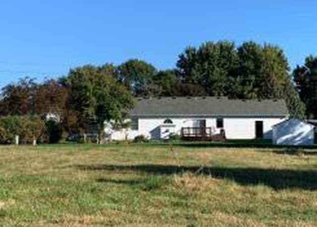 Property at 2104 Harbour Oak Dr SE, Owatonna, MN 55060