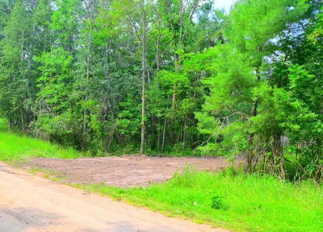 Property at 16 Oberon Loop, Moran Twp, MN 56438