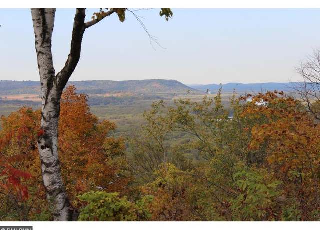 Property at Lot 5 706th St, Wabasha, MN 55981
