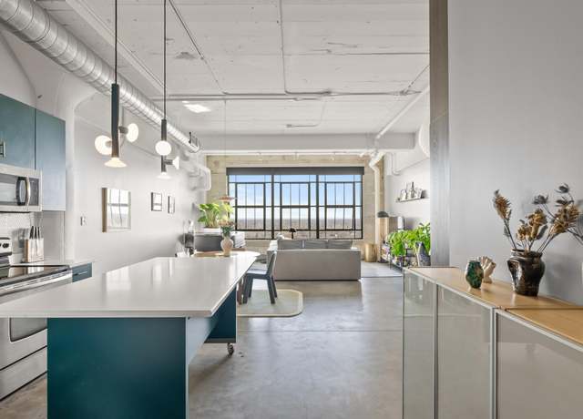 Property at 2929 Chicago Ave #1118, Minneapolis, MN 55407, 1 bed, 1 bath