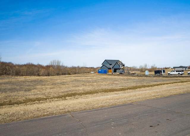 Property at 20605 746th Ave, Dassel, MN 55325