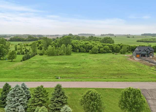 Property at 20605 746th Ave, Dassel, MN 55325