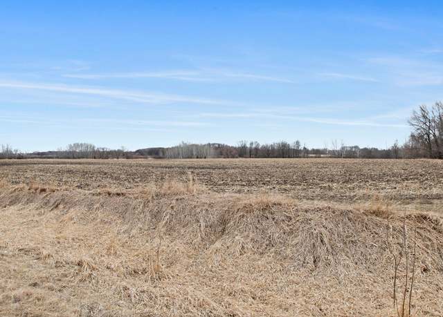 Property at 74xx 383rd Ave NW, Dalbo, MN 55017