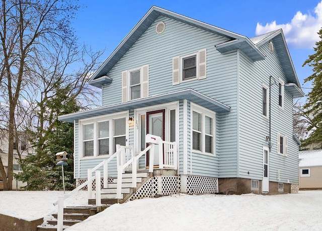 Property at 333 14th St, Cloquet, MN 55720, 3 beds, 2 baths