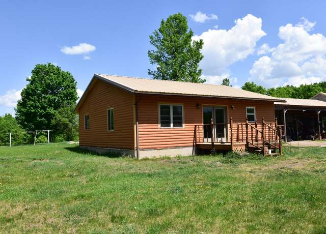 Property at 42608 Long Lake Rd, Ottertail, MN 56571, 1 bed, 1 bath