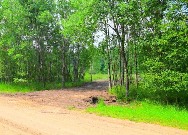 Property at 14 Oberon Loop, Moran Twp, MN 56438