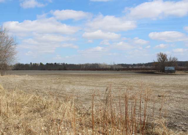 Property at XXXX Hwy 65 NE, Stanchfield Twp, MN 55006