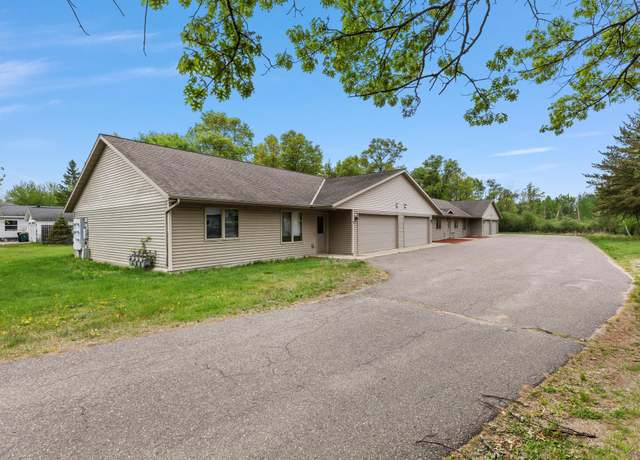 Property at 7051 Fox Rd, Baxter, MN 56425, 12 beds, 4 baths