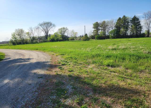Property at 22120 892nd Ave, Albert Lea, MN 56007