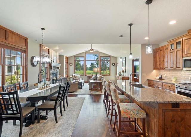 Property at 7496 Fairway Ln, Breezy Point, MN 56472, 3 beds, 2 baths