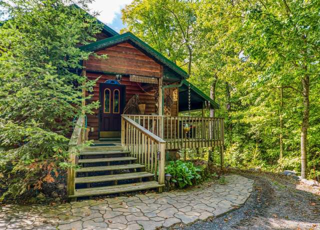 Property at 4050 Gryce Styne Rd NE, Bemidji, MN 56601, 2 beds, 3 baths