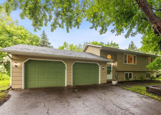 Property at 300 Arlanda Ave, Buffalo, MN 55313, 4 beds, 2 baths