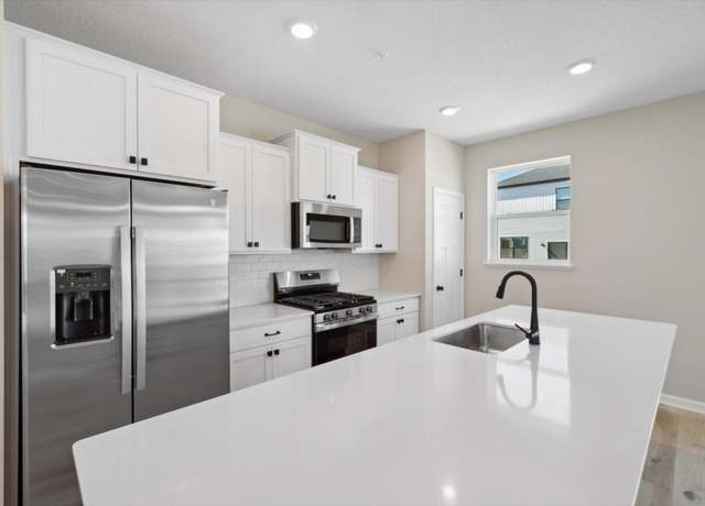 Property at 10387 Birchwood Cir, Victoria, MN 55318, 3 beds, 3 baths
