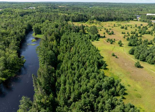 Property at 2829 Hwy 2, La Prairie, MN 55744