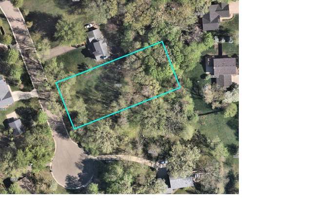 Property at 8200 Walnut Grove Ln N, Maple Grove, MN 55311