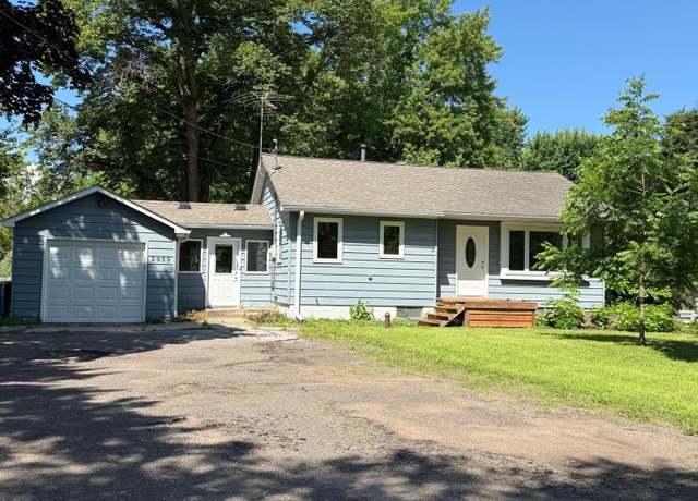 Property at 2959 Edgerton St, Little Canada, MN 55117, 2 beds, 2 baths