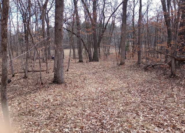 Property at 2 Pine Island Pt Dr, Fawn Lake Twp, MN 56438