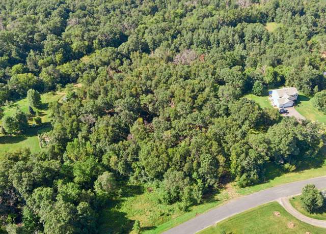 Property at 883 174th Ave, Somerset, WI 54017